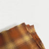 Blanket Scarf-Acorn Plaid - Image 2